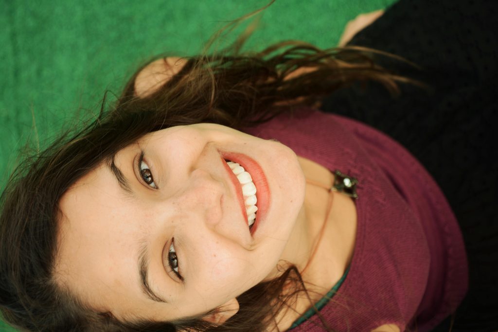 pexels lucas piero 98593 312492